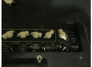 Vox VT20+ (13990)