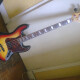 Jazz Bass Replica Jazz Bass Replica