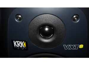 KRK VXT8 (24499)