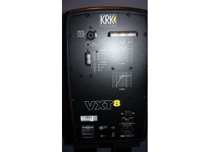 KRK VXT8 (14161)