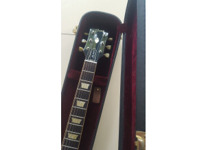 Gibson SG Standard - Heritage Cherry (14170)