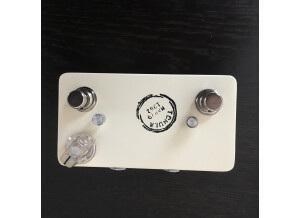 Lovepedal Tchula (42181)