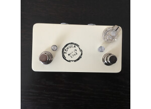 Lovepedal Tchula (9643)