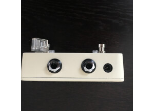 Lovepedal Tchula (44169)