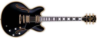 Edwards E-SA-138 LTC