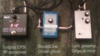 Rig Kph Rig Kph