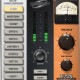 6030 Ultimate Compressor v5 6030 Ultimate Compressor v5