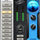 6030 Ultimate Compressor v5 6030 Ultimate Compressor v5