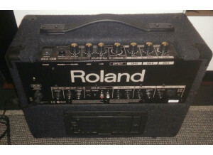 Roland KC-110 (6471)