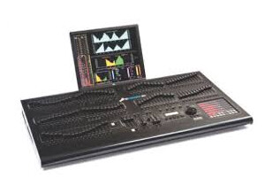 96xtm