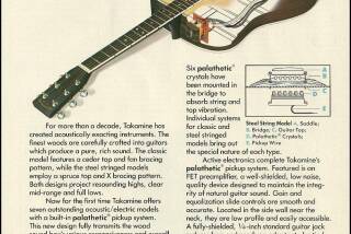 Takamine EF340SC