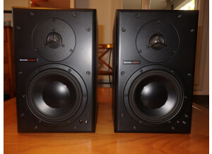 Dynaudio BM6A (85516)