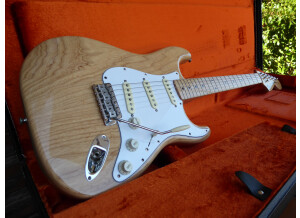 Fender American Vintage '70 Stratocaster Reissue (35705)