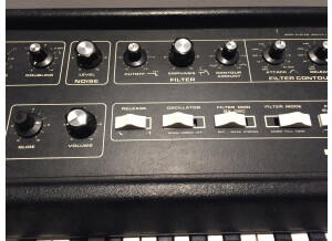 Micromoog (6)