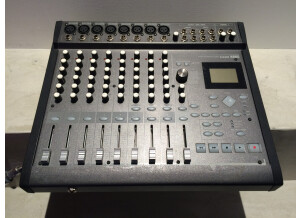 Korg D888 (11993)