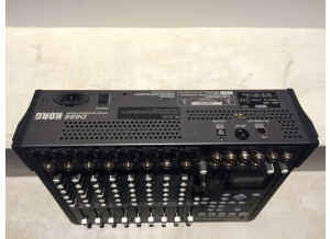 Korg D888 (35349)