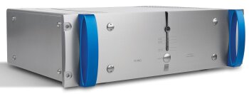 P2 PRO Persp P2 PRO Persp