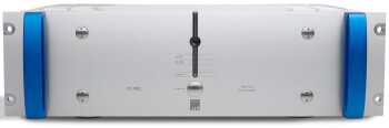 P2 PRO Front P2 PRO Front