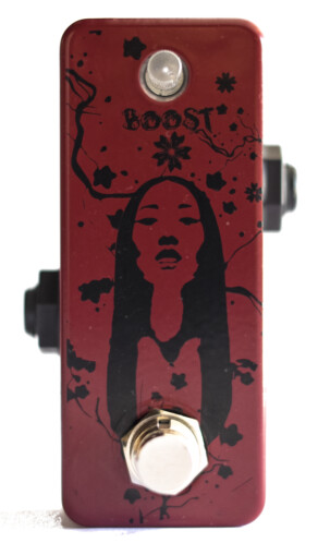 YR 1024x1024 YR 1024x1024