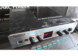 Roland XV-2020 (24945)