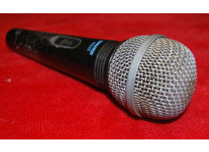 Shure rs25 2