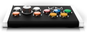 Touch Innovations Kontrol Master : bg km body 0 Touch Innovations Kontrol Master : bg km body 0