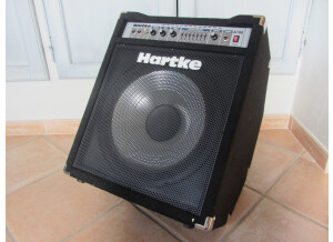 Hartke A100 (8166)