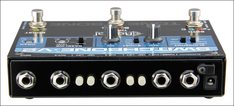 switchbonev2 rear panel lrg