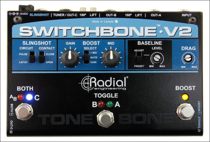 Switchbone V2 top lrg Switchbone V2 top lrg