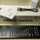 DMX 192 A DMX 192 A