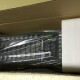 DMX 192 A DMX 192 A