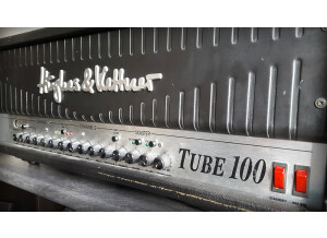 Tube100 03 SMALL