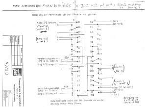 v372D