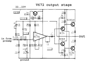 V672