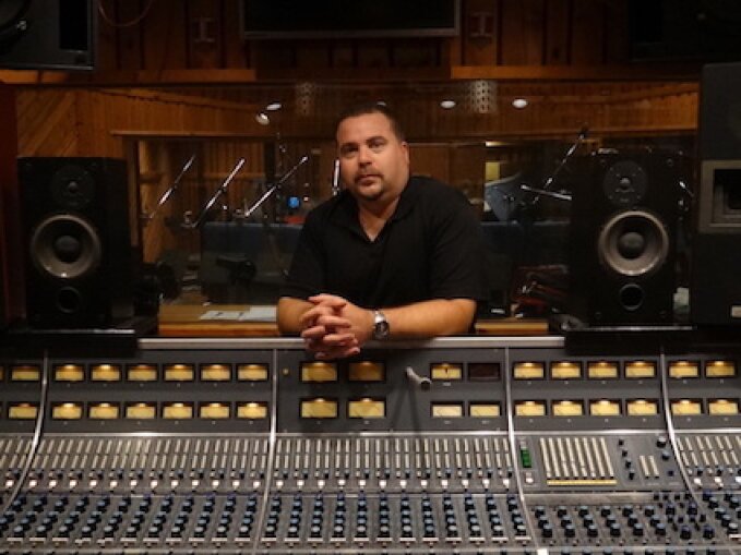 Todd Whitelock cropped 2 Todd Whitelock cropped 2