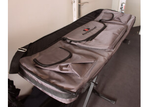 Novation Remote 61 SL (10689)