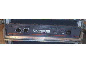 Electro-Voice Sx300 (57667)
