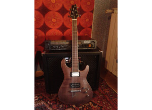 Ibanez SZ1220 (38467)
