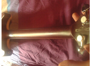 Ibanez SZ1220 (80972)