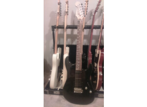 Squier Showmaster HSS (74212)