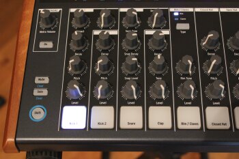 Arturia DrumBrute : DrumBrute 009.JPG Arturia DrumBrute : DrumBrute 009.JPG