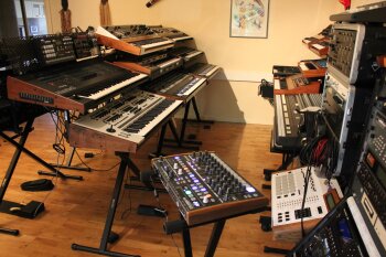 Arturia DrumBrute : DrumBrute 017.JPG Arturia DrumBrute : DrumBrute 017.JPG