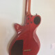 Artisan TC Signature Humbuckers Artisan TC Signature Humbuckers