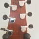 Artisan TC Signature Humbuckers Artisan TC Signature Humbuckers