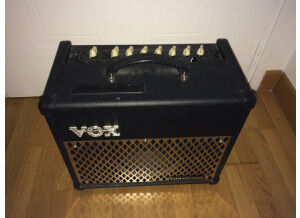 Vox VT15 (76202)