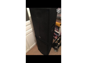 Wharfedale EVP-15 Neo (78523)