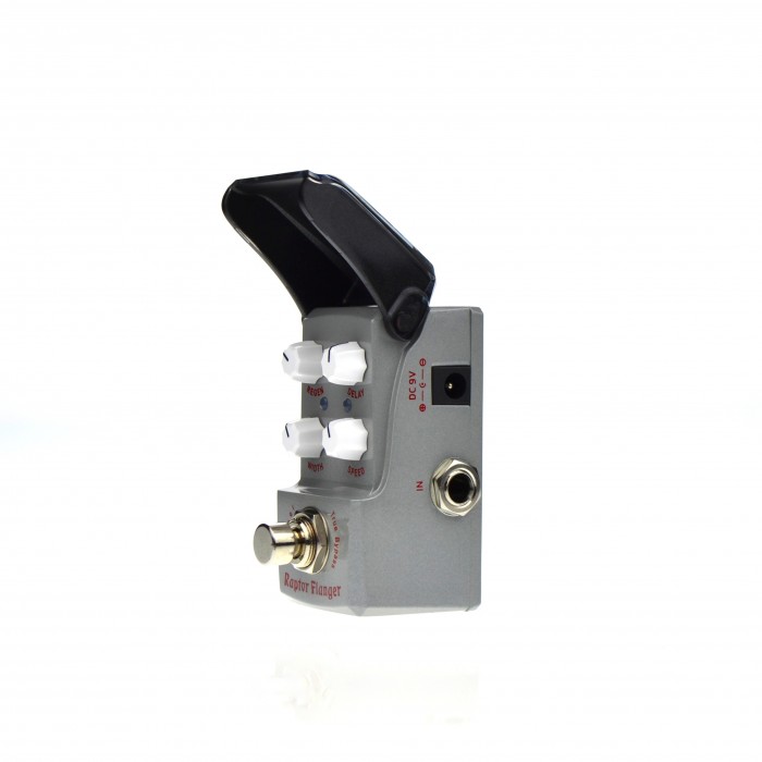 joyo jf 327 raptor flanger ironman mini guitar effect pedal joyo a689 700x700.JPG