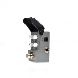 joyo jf 327 raptor flanger ironman mini guitar effect pedal joyo a689 700x700.JPG joyo jf 327 raptor flanger ironman mini guitar effect pedal joyo a689 700x700.JPG