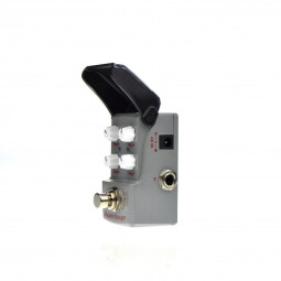 joyo jf 327 raptor flanger ironman mini guitar effect pedal joyo a689 700x700.JPG joyo jf 327 raptor flanger ironman mini guitar effect pedal joyo a689 700x700.JPG