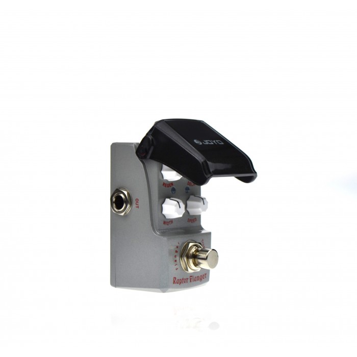 joyo jf 327 raptor flanger ironman mini guitar effect pedal joyo a687 700x700.JPG